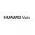 Huawei Mate széria