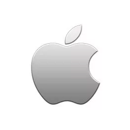 iPhone készülékekhez