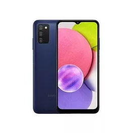 Samsung Galaxy A03s (SM-A037F)