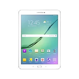 Samsung Galaxy Tab S2 9.7 LTE (SM-T815)