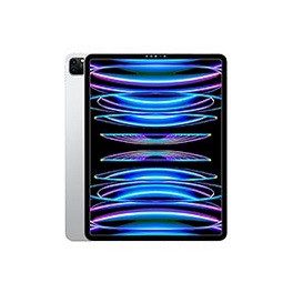 Apple IPAD Pro 12.9 (2022)