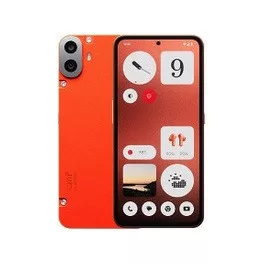 Nothing CMF Phone 1