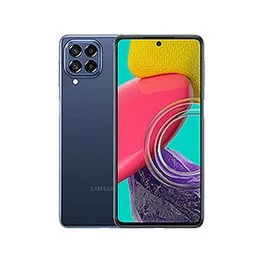 Samsung Galaxy M53 (SM-M536)
