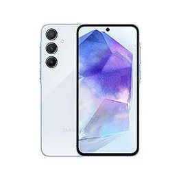 Samsung Galaxy A55 5G (SM-A556)