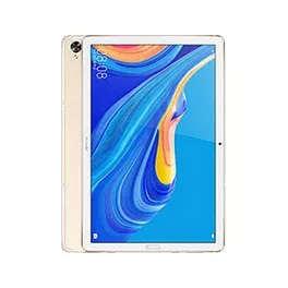 Huawei MediaPad M6 10.8 LTE