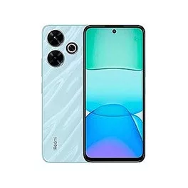 Xiaomi Redmi 13