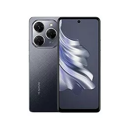 Tecno Spark 20 Pro