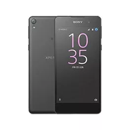 Sony Xperia E5 (F3311)