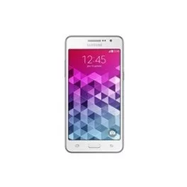 Samsung Galaxy Grand Prime 2015 (SM-G531F)