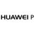 Huawei P széria
