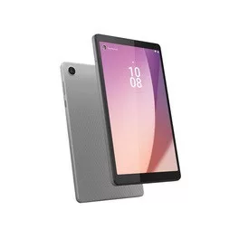 Lenovo Tab M8 Gen4 (TB300F) WIFI