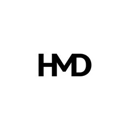 HMD készülékekhez