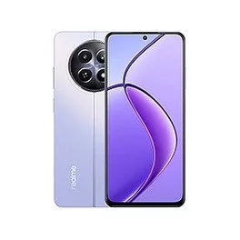 Realme 12