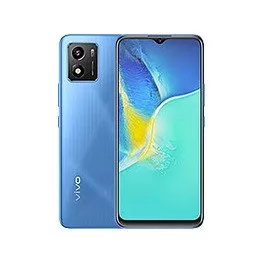Vivo Y01