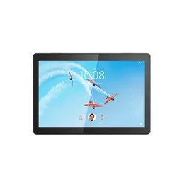 Lenovo Tab M10 (TB-X605F)