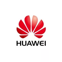 Huawei készülékekhez