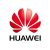 Huawei készülékekhez