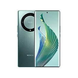 Honor Magic5 Lite 5G