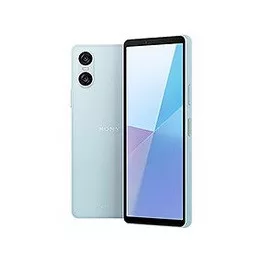 Sony Xperia 10 VI