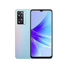 Oppo A57s
