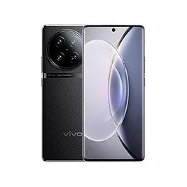Vivo X90 Pro