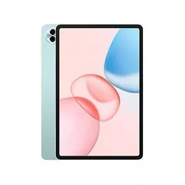 Honor Pad 10 5G
