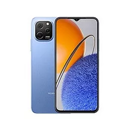 Huawei Nova Y61