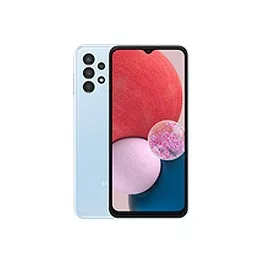 Samsung Galaxy A13 4G (SM-A135F / A137F)