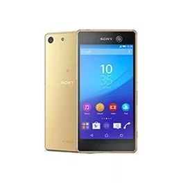 Sony Xperia M5 (E5653)