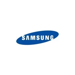 Galaxy Watch készülékekhez