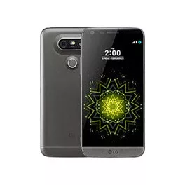 LG G5 (H850)