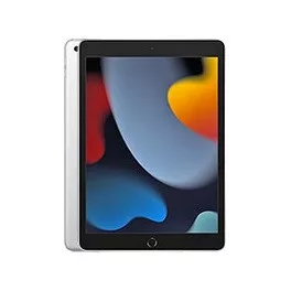 Apple IPAD 10.2 (2021)