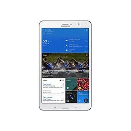 Samsung Galaxy Tab Pro 8.4 3G (SM-T321)