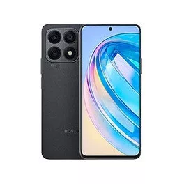 Honor X8a