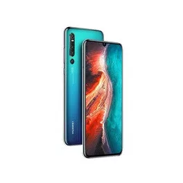 Huawei P30 Pro
