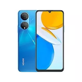 Honor X7 (2022)