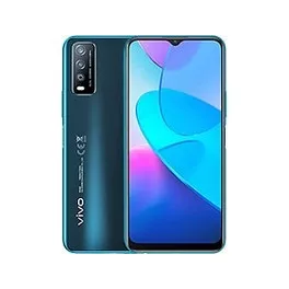 Vivo Y11s