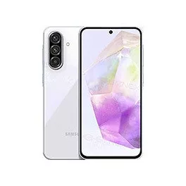 Samsung Galaxy A36 5G (SM-A366)