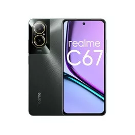 Realme C67 4G
