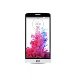 LG G3 S (D722)