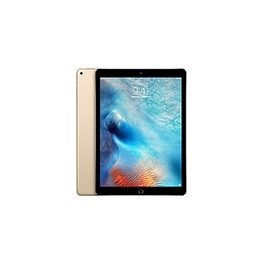 Apple IPAD Pro 12.9 (2015)