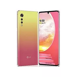 LG Velvet 5G (G900N)