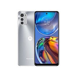 Motorola Moto E32s (XT2229)