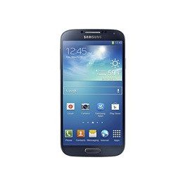 Samsung Galaxy S4 (GT-I9500)