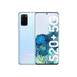 Samsung Galaxy S20 Plus 5G (SM-G986)
