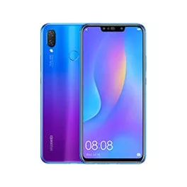 Huawei P Smart Plus (Nova 3i)