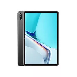 Huawei MatePad 11 WIFI (DBY-W09)
