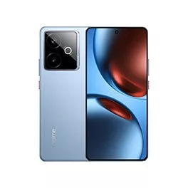 Realme GT 7 5G