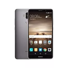 Huawei Mate 9
