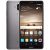 Huawei Mate 9